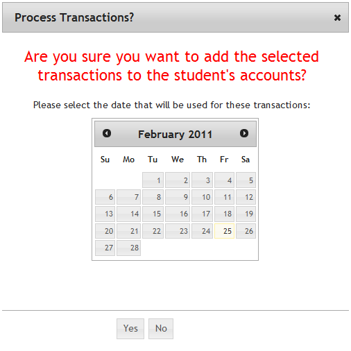 /Images/Help/Accounting/VariableTuition3a.png /Images/Help/Accounting/VariableTuition3a.png