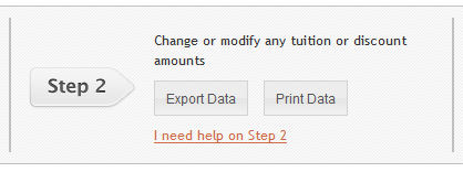 /Images/Help/Accounting/VariableTuition5.png /Images/Help/Accounting/VariableTuition5.png