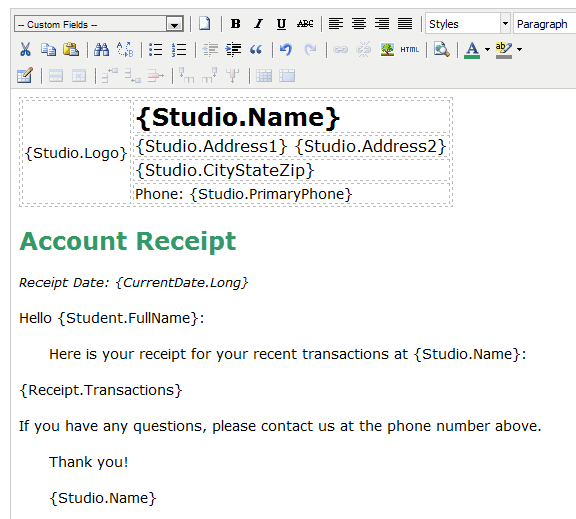 /Images/Help/Accounting/create_receipt3.png /Images/Help/Accounting/create_receipt3.png
