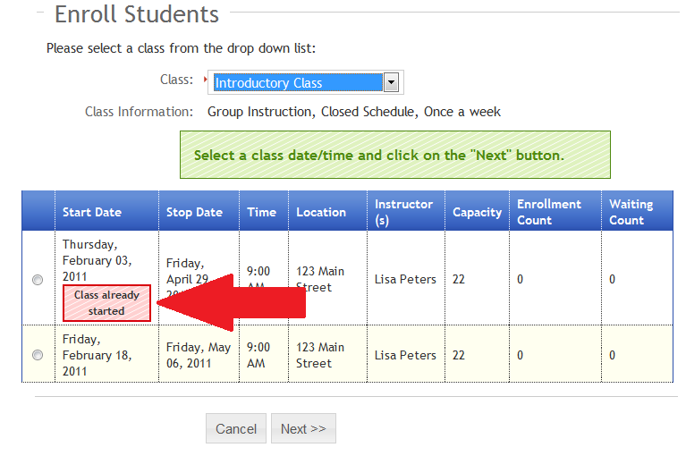 /Images/Help/Accounting/single_enroll.png /Images/Help/Accounting/single_enroll.png