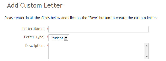 /Images/Help/CustomLetters/AddCustom_Part1.png /Images/Help/CustomLetters/AddCustom_Part1.png