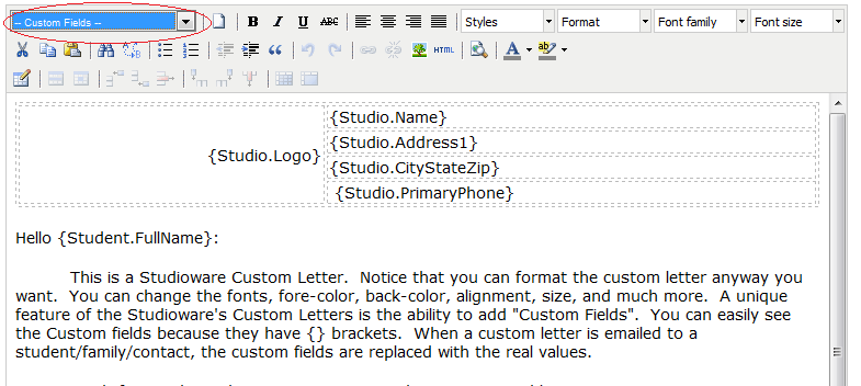 /Images/Help/CustomLetters/CustomField.png /Images/Help/CustomLetters/CustomField.png