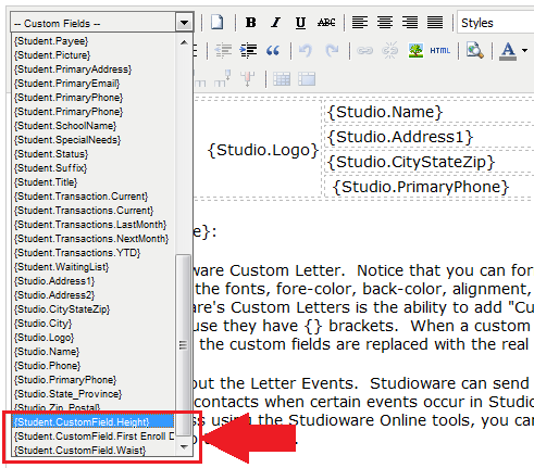 /Images/Help/CustomLetters/CustomFields.png /Images/Help/CustomLetters/CustomFields.png