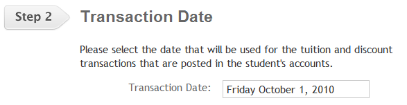 /Images/Help/classes/hourly_step2.png /Images/Help/classes/hourly_step2.png