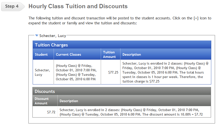 /Images/Help/classes/hourly_step4.png /Images/Help/classes/hourly_step4.png