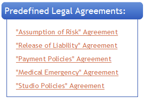 /Images/Help/online/reg_agreement02.png /Images/Help/online/reg_agreement02.png