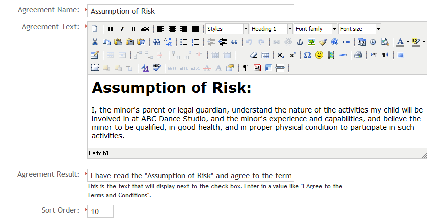 /Images/Help/online/reg_agreement03.png /Images/Help/online/reg_agreement03.png