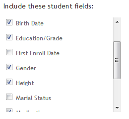 /Images/Help/online/reg_customfields.png /Images/Help/online/reg_customfields.png