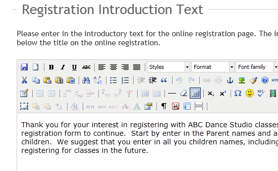 /Images/Help/online/reg_edit_text02.png /Images/Help/online/reg_edit_text02.png